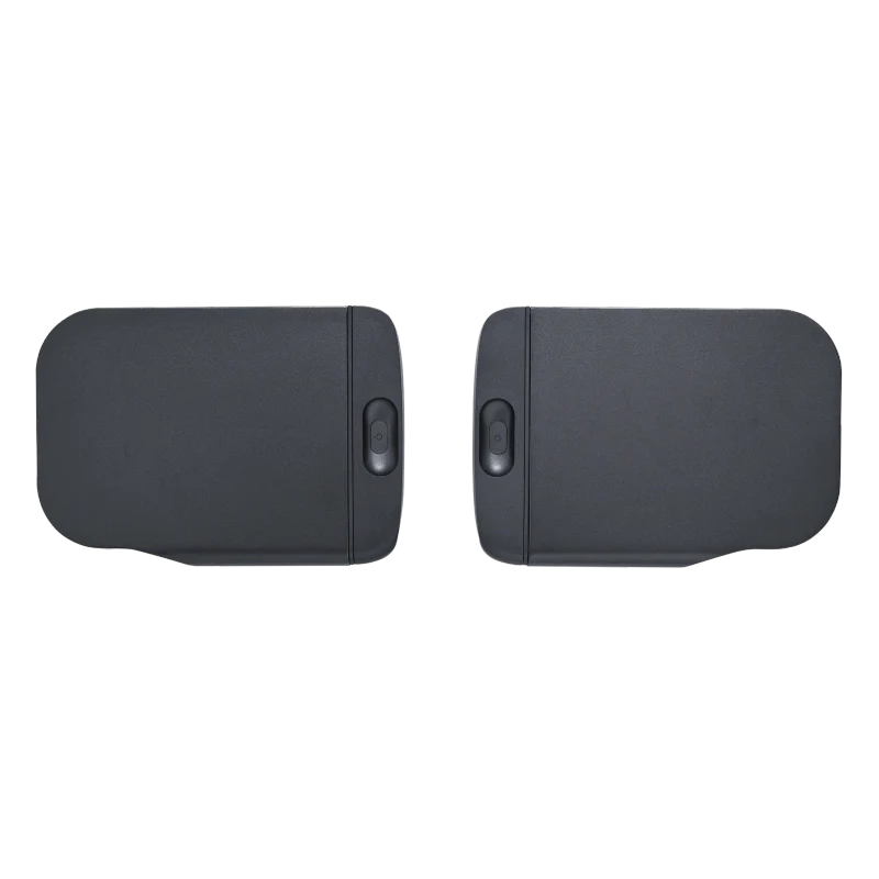 JBL Bar 800 8