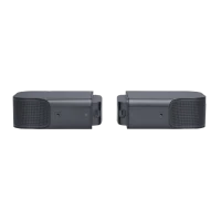 JBL Bar 800 7