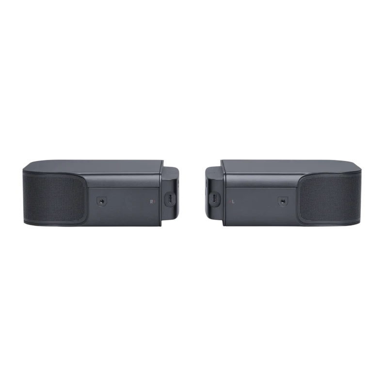 JBL Bar 800 7