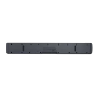 JBL Bar 800 15