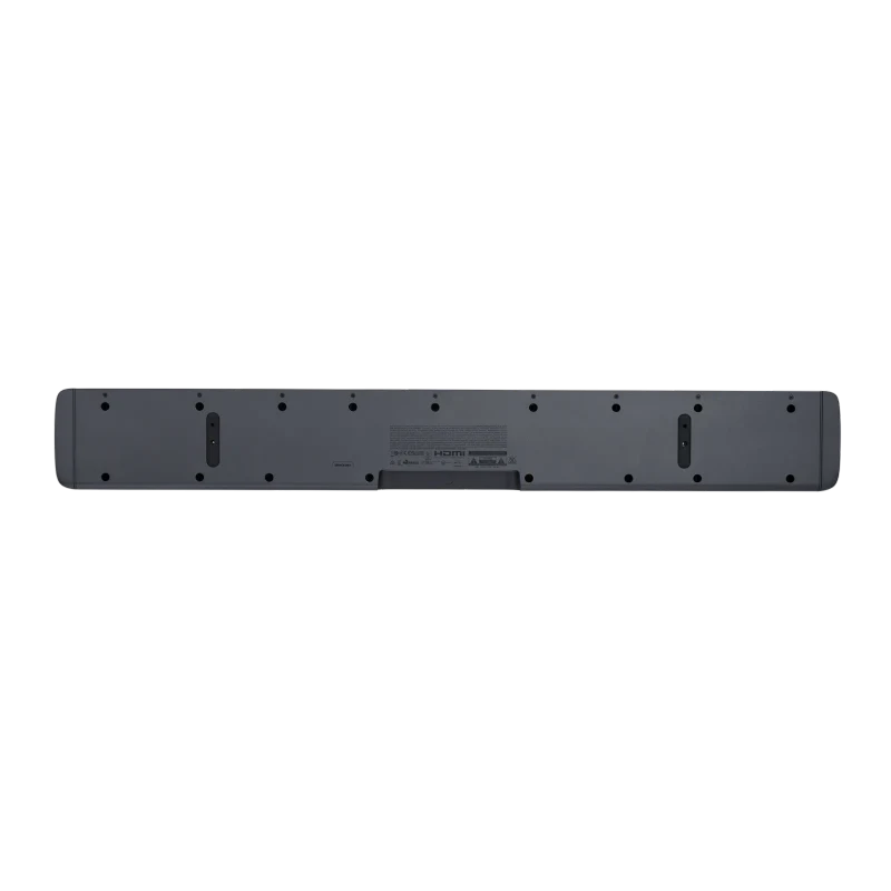 JBL Bar 800 15