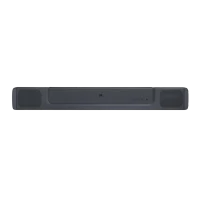 JBL Bar 800 16