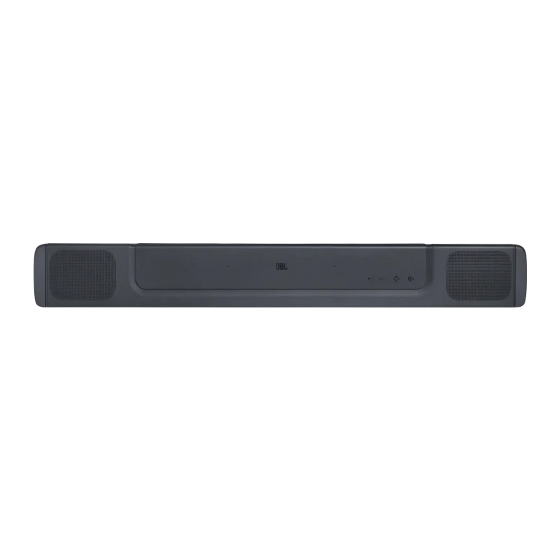 JBL Bar 800 16