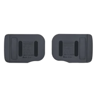 JBL Bar 800 12