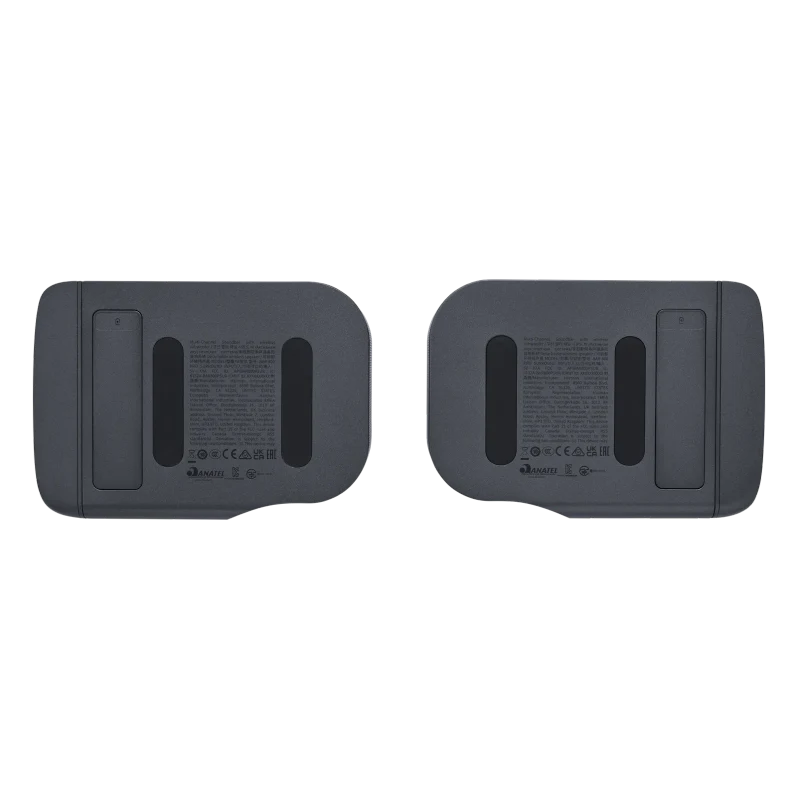 JBL Bar 800 12