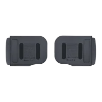 JBL Bar 800 11