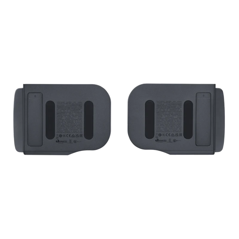 JBL Bar 800 11