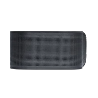 JBL Bar 800 10