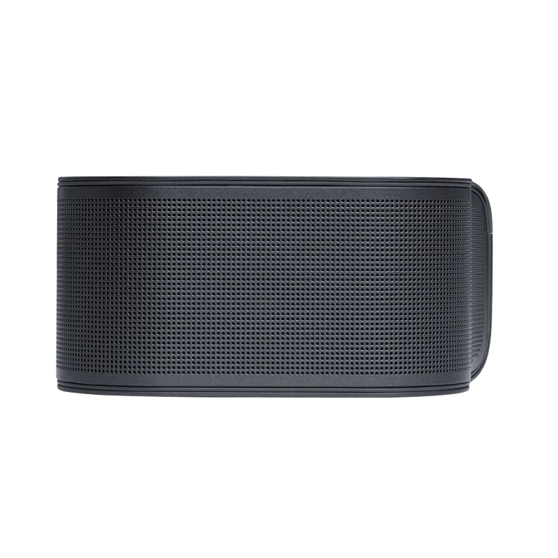 JBL Bar 800 10