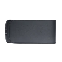 JBL Bar 800 9