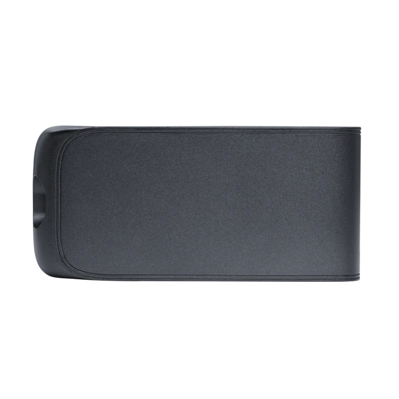 JBL Bar 800 9