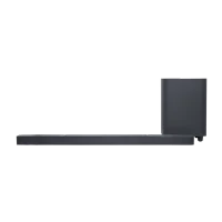 JBL Bar 800 17