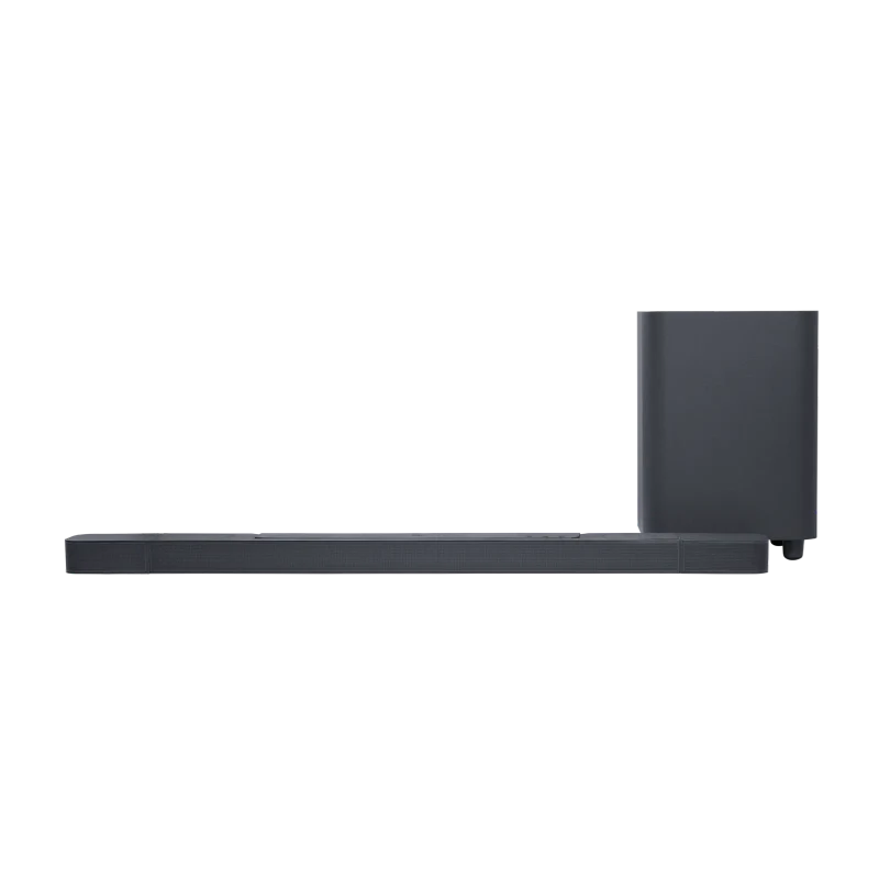 JBL Bar 800 17