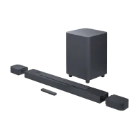 JBL Bar 800 18