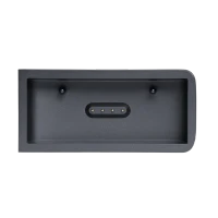 JBL Bar 800 6