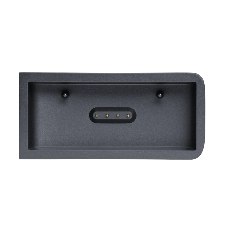JBL Bar 800 6
