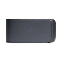 JBL Bar 800 5