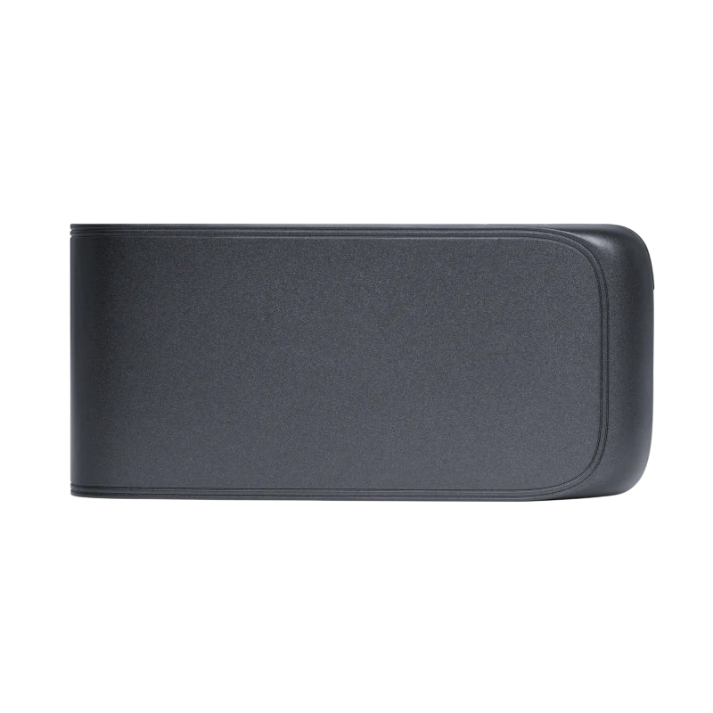 JBL Bar 800 5