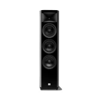 JBl HDI 3600 (Pereche) 5