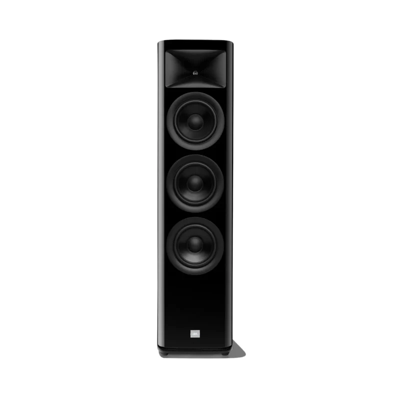 JBl HDI 3600 (Pereche) 5