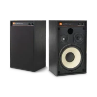 JBL 4312G (Pereche)