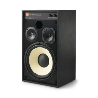 JBL 4312G (Pereche) 6
