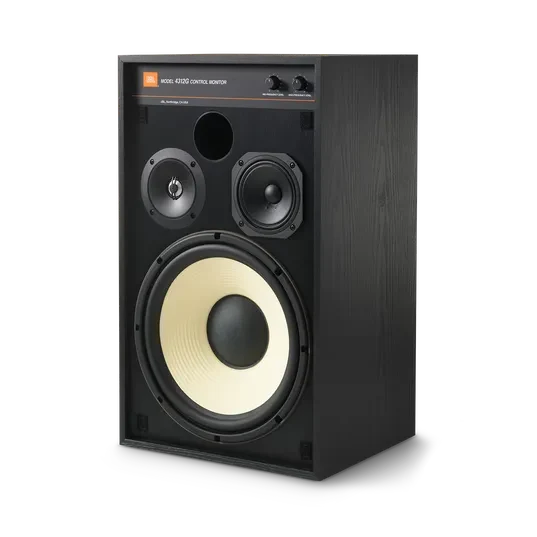JBL 4312G (Pereche) 6