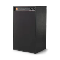JBL 4312G (Pereche) 5
