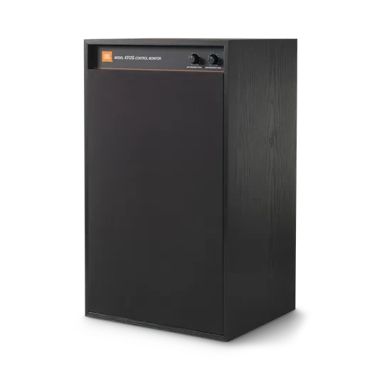 JBL 4312G (Pereche) 5