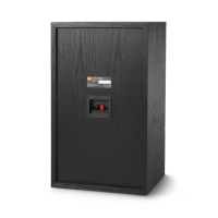 JBL 4312G (Pereche) 3