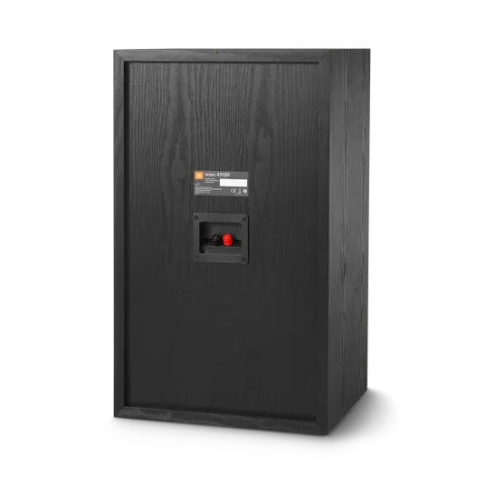JBL 4312G (Pereche) 3