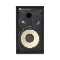 JBL 4312G (Pereche) 4