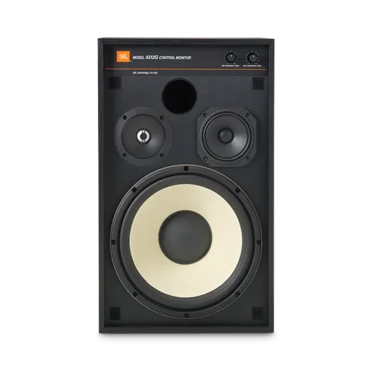 JBL 4312G (Pereche) 4