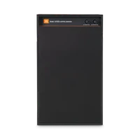 JBL 4312G (Pereche) 2