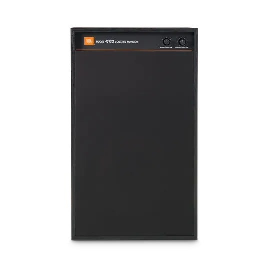 JBL 4312G (Pereche) 2