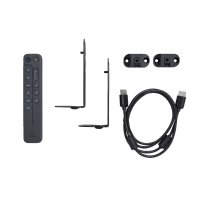 JBL Bar 1000 6