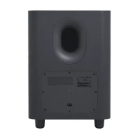 JBL Bar 1000 5