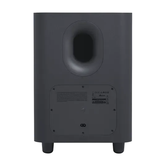 JBL Bar 1000 5
