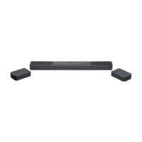 JBL Bar 1300 4