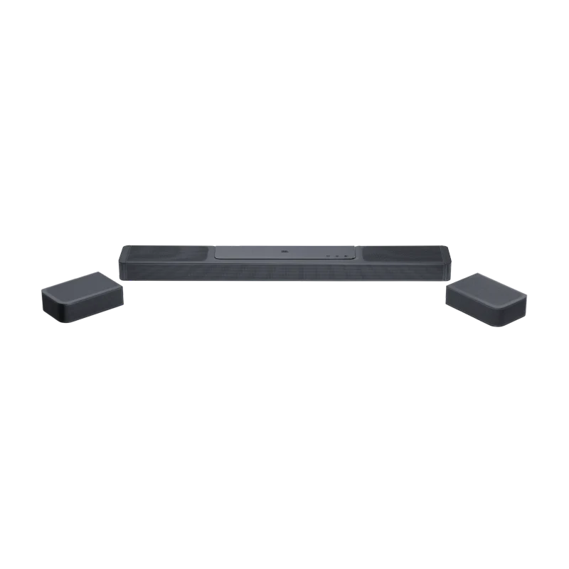 JBL Bar 1300 4