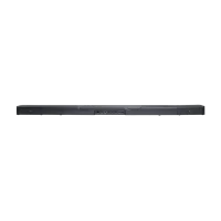 JBL Bar 1300 3