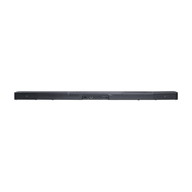 JBL Bar 1300 3