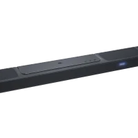 JBL Bar 1300 2