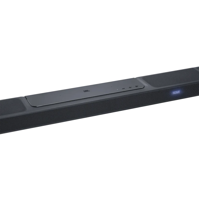 JBL Bar 1300 2