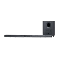 JBL Bar 1300 5