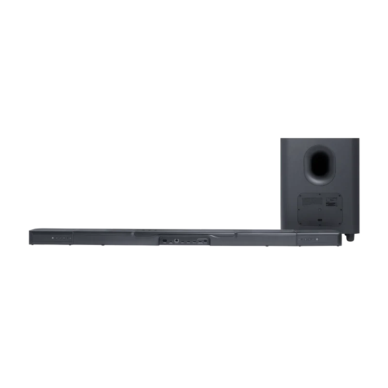 JBL Bar 1300 5