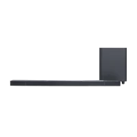 JBL Bar 1300 6
