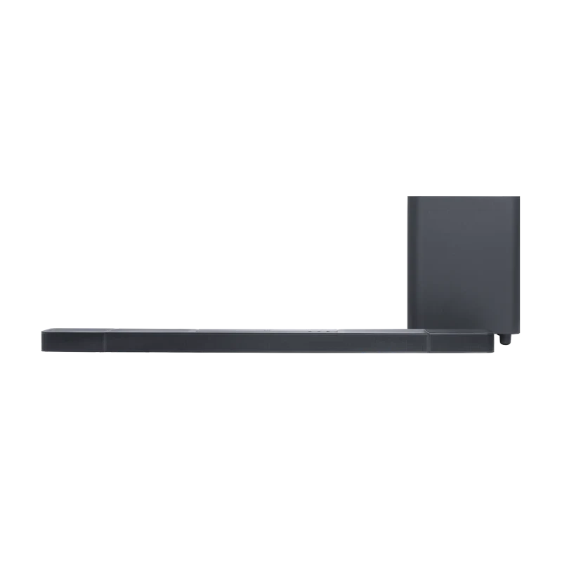 JBL Bar 1300 6