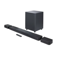 JBL Bar 1300