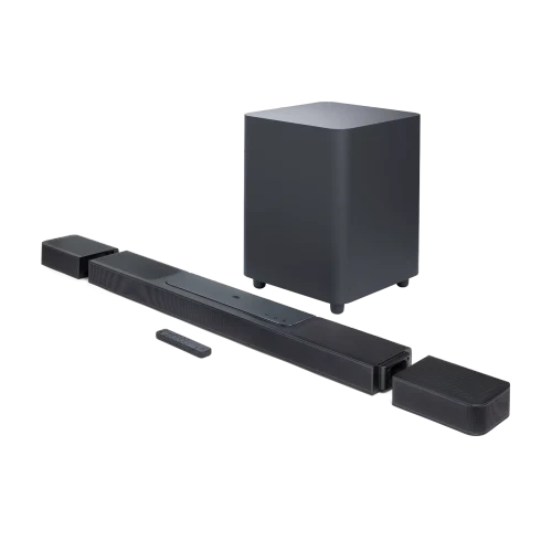 JBL Bar 1300